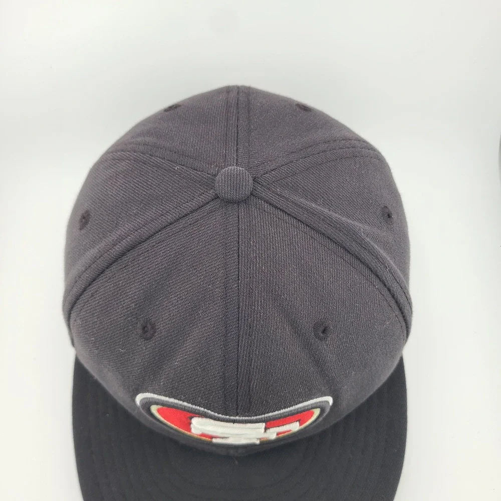 New Era brand new